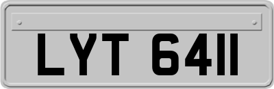 LYT6411