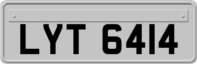 LYT6414