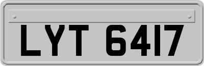 LYT6417