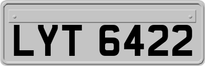 LYT6422