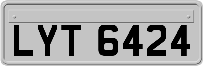 LYT6424