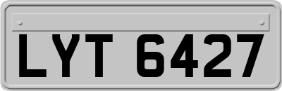 LYT6427