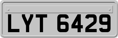 LYT6429