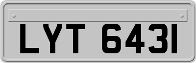 LYT6431