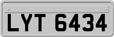 LYT6434