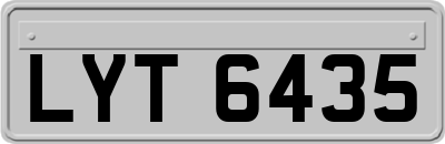 LYT6435