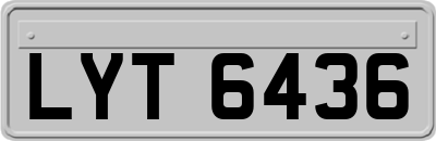 LYT6436