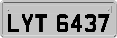LYT6437