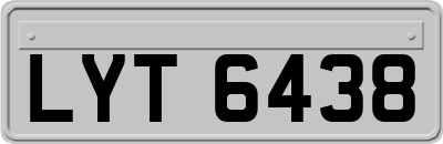 LYT6438