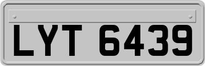 LYT6439