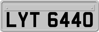 LYT6440