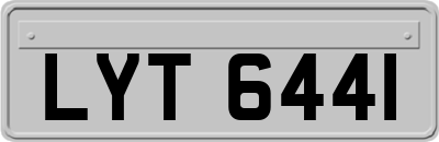 LYT6441