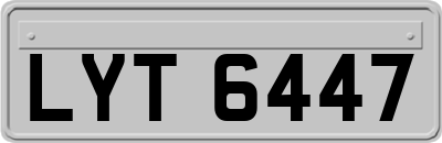 LYT6447
