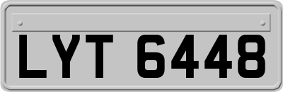 LYT6448