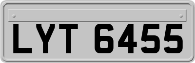 LYT6455