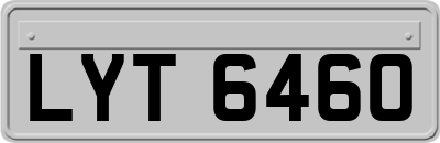 LYT6460