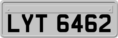 LYT6462