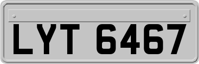 LYT6467