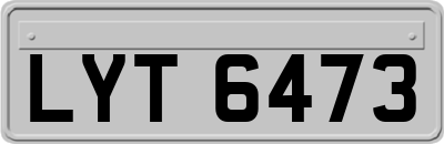 LYT6473