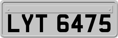 LYT6475