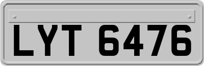 LYT6476