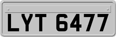 LYT6477