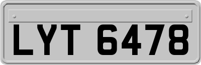 LYT6478
