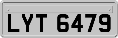 LYT6479