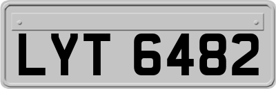 LYT6482