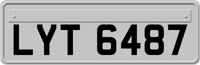 LYT6487