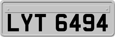 LYT6494