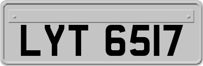 LYT6517
