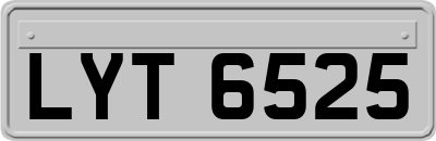 LYT6525