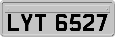 LYT6527