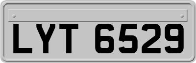 LYT6529
