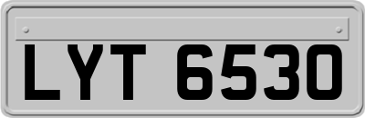 LYT6530