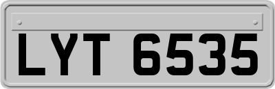LYT6535