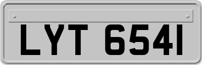 LYT6541