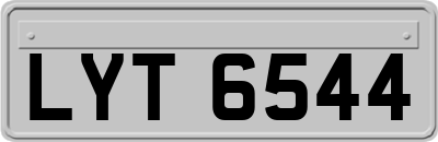 LYT6544
