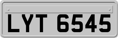 LYT6545