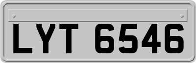 LYT6546