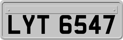 LYT6547