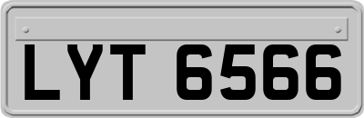 LYT6566