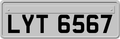 LYT6567