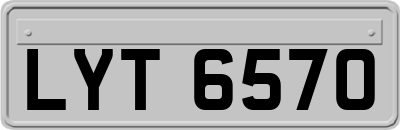 LYT6570