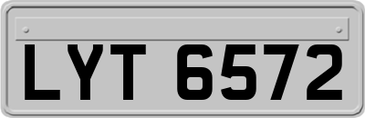 LYT6572
