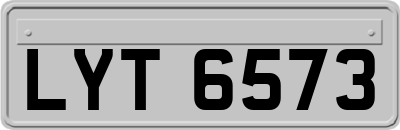 LYT6573