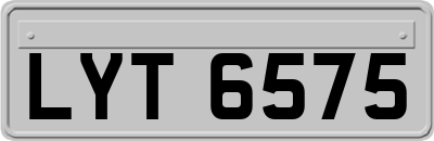 LYT6575
