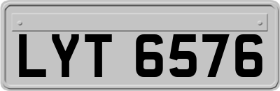 LYT6576