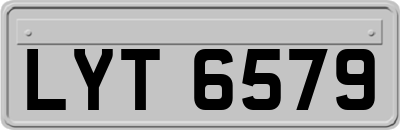 LYT6579